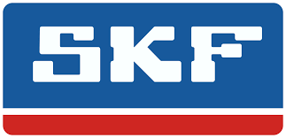 skf