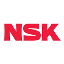 NSK