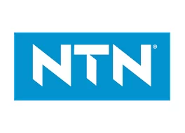 NTN