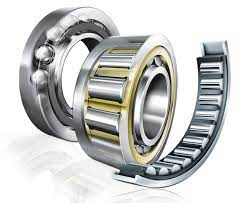 بلبرینگ چیست؟ (یاتاقان یا Ball Bearing)