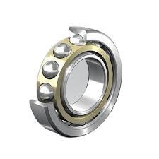 مشخصات منحصر به فرد بلبرینگ خود تنظیم چیست؟