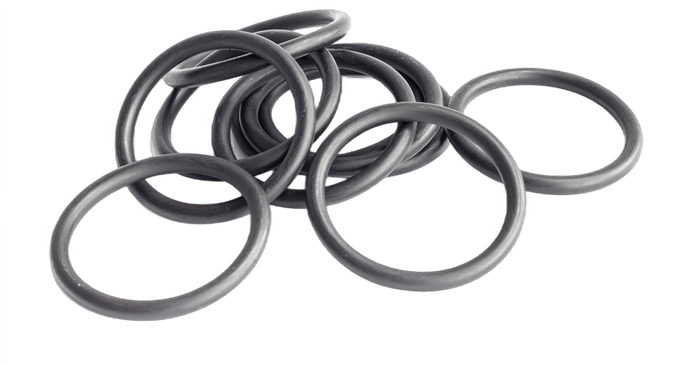 اورینگ epdm