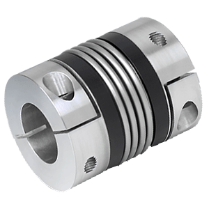 رولبرینگ کف گرد 81109 SKF