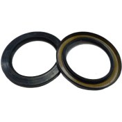 بررسی کامل کاسه چرخ ولوو توپ طلا و توپ انگل