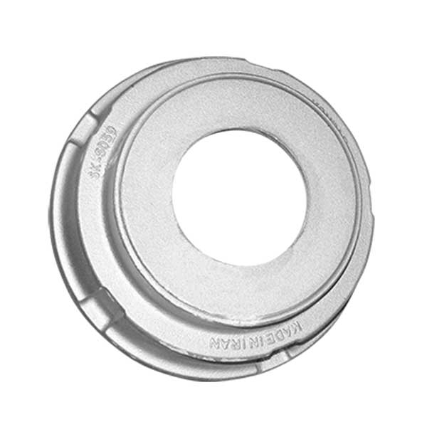 کاسه چرخ کامیون هیوندای و ویژگی‌های آن