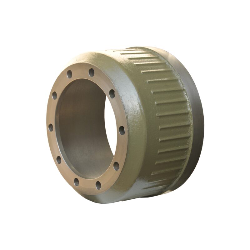 بررسی کامل کاسه چرخ دستگاه یورک